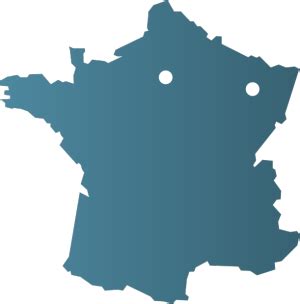 aga grand est.